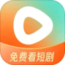 狗贩子怎么处理狗宝
