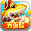 狗贩子怎么处理狗宝